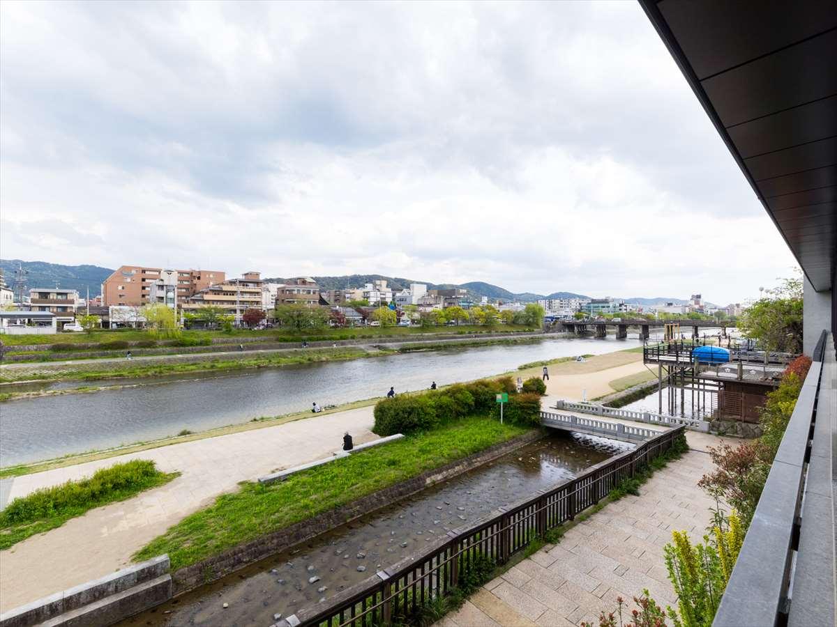 Solaria Nishitetsu Hotel Kyoto Premier Exterior foto