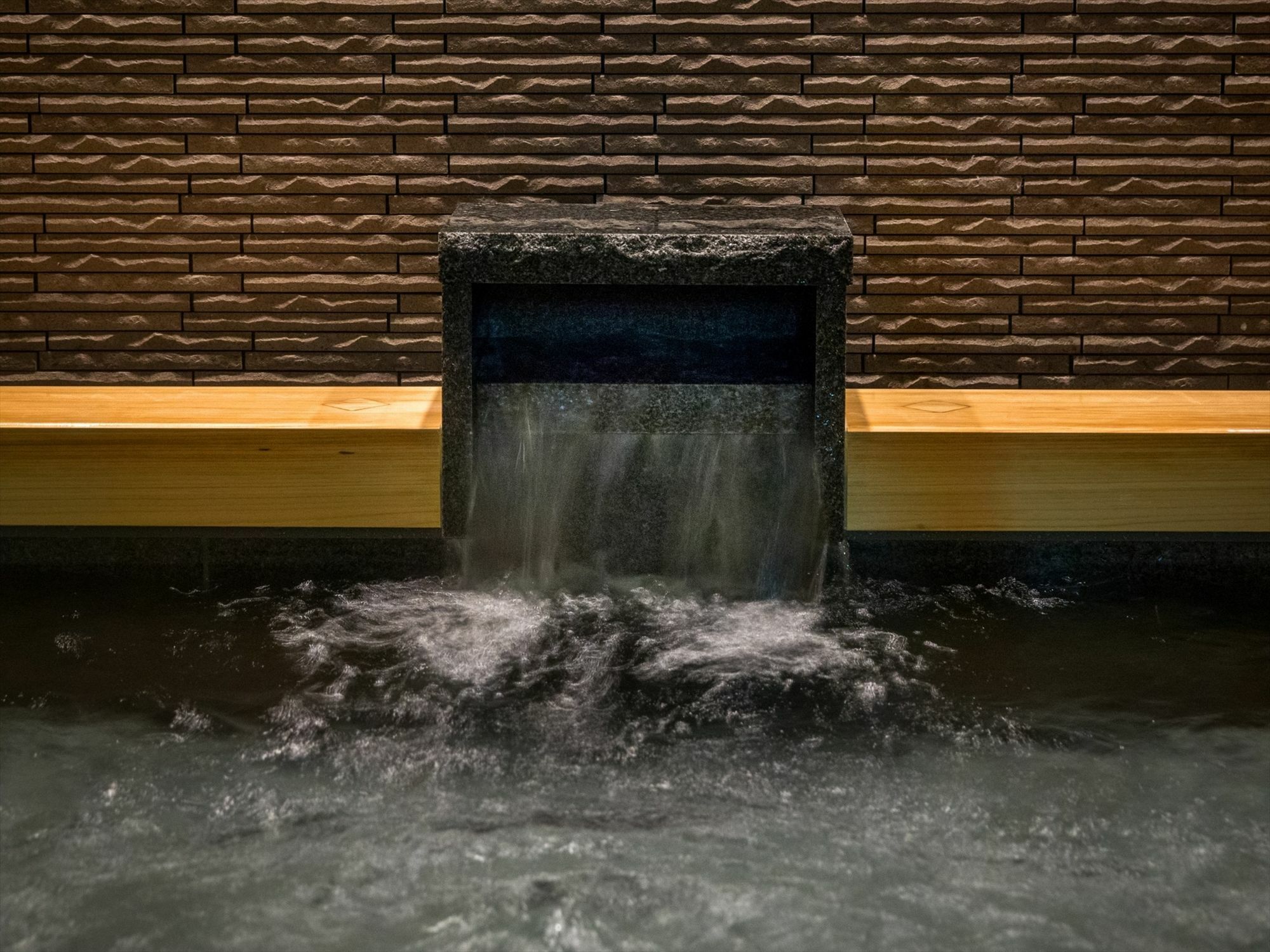 Solaria Nishitetsu Hotel Kyoto Premier Exterior foto