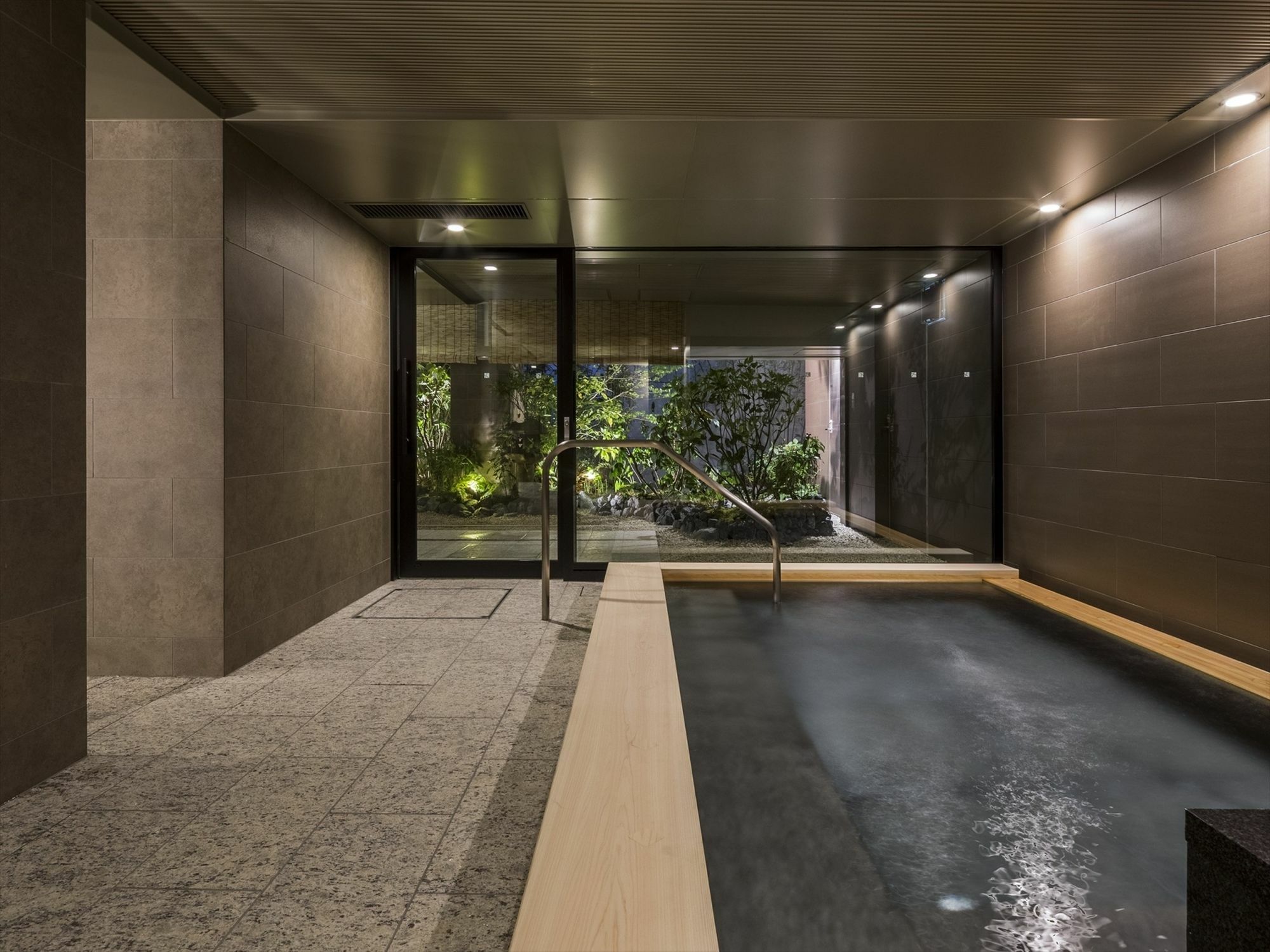 Solaria Nishitetsu Hotel Kyoto Premier Exterior foto